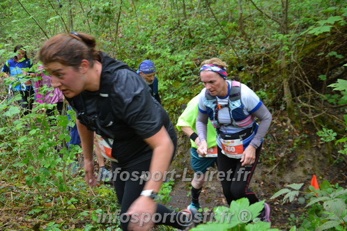 Trail _Chamerolles2026/CHM2026_3811.JPG